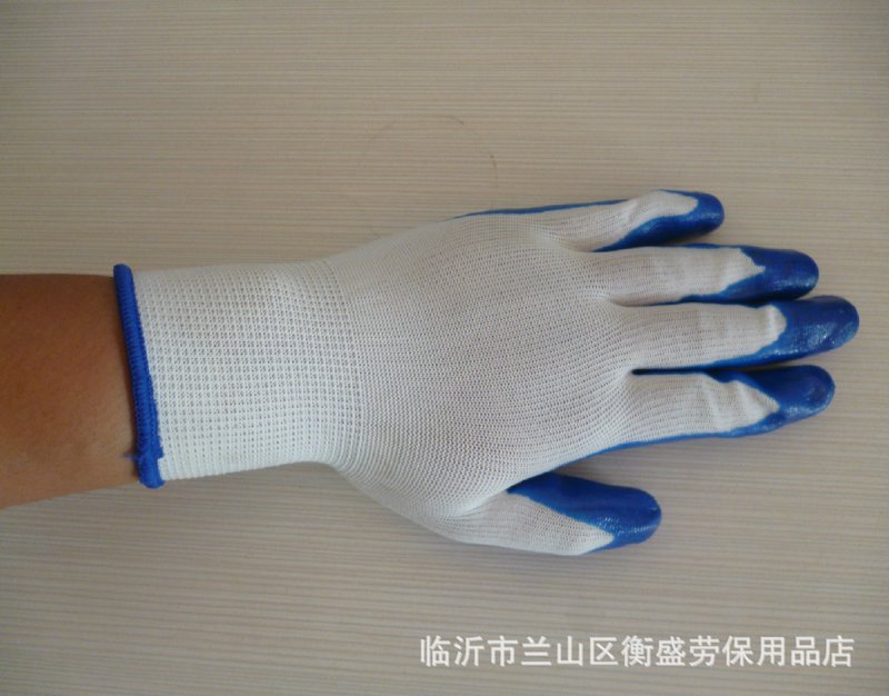 上海商贸市场风云：冀鹤商贸如何在竞争中脱颖而出