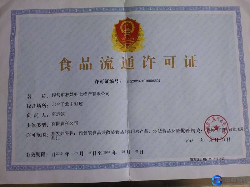 洞察上海商贸市场：趋势与策略