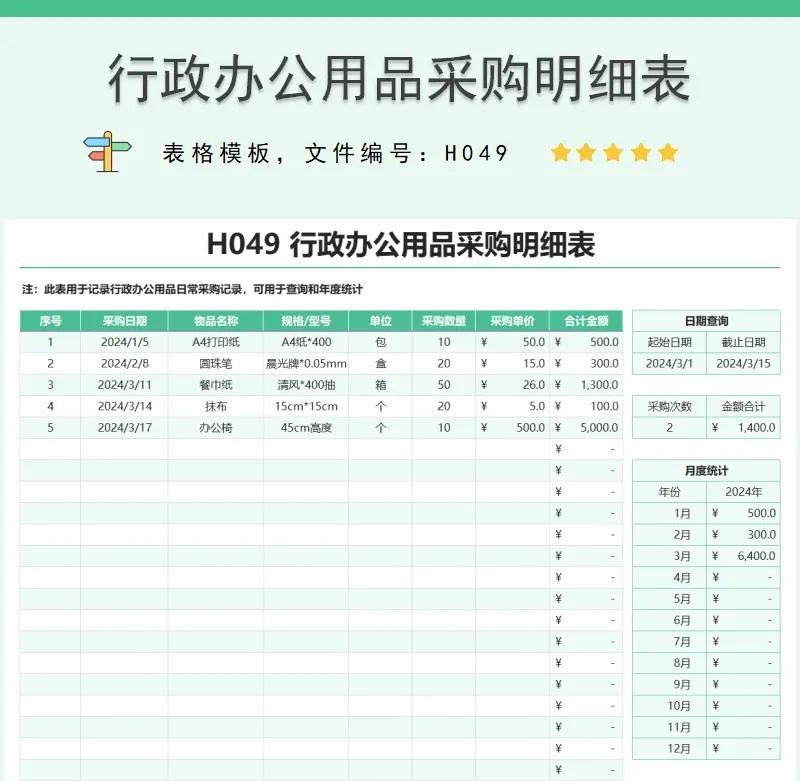 五金机电行业的活力与创新：2023年的市场趋势